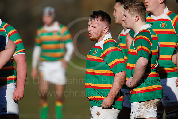 North 20's v Staffs__0091_LA_0235