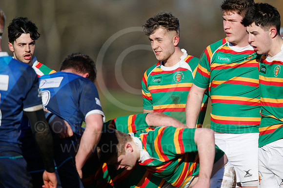 North 20's v Staffs__0092_LA_0239