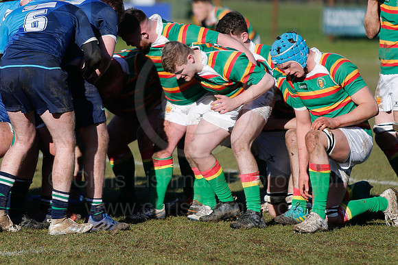 North 20's v Staffs__0093_LC_9477