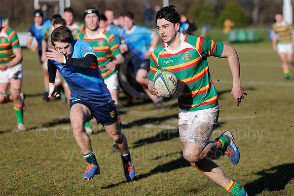 North 20's v Staffs__0095_LC_9508