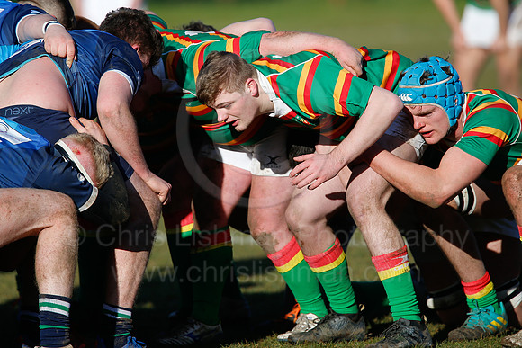 North 20's v Staffs__0096_LA_0246