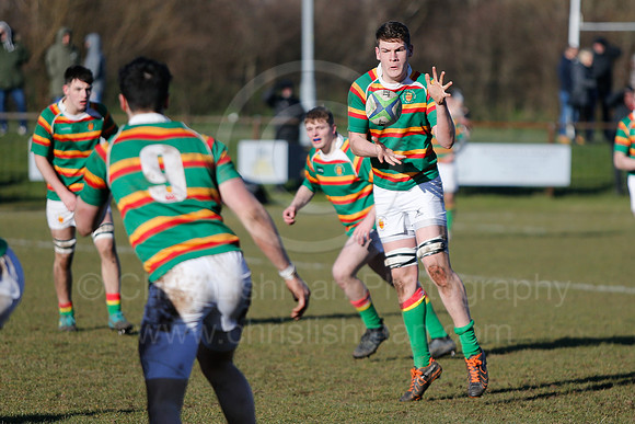 North 20's v Staffs__0097_LC_9528