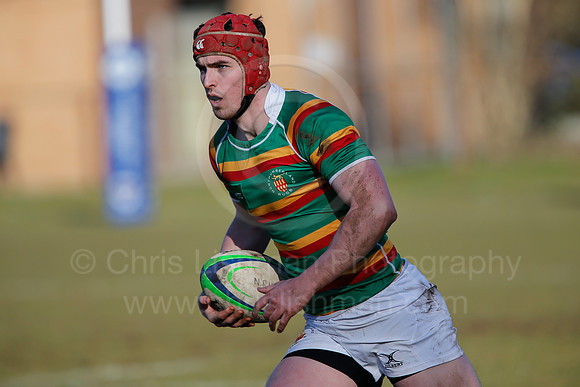 North 20's v Staffs__0098_LA_0251