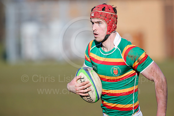 North 20's v Staffs__0099_LA_0254