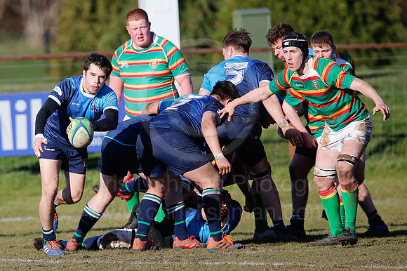 North 20's v Staffs__0100_LA_0257