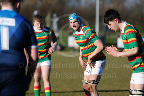 North 20's v Staffs__0101_LC_9535