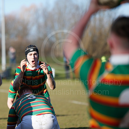 North 20's v Staffs__0102_LC_9537