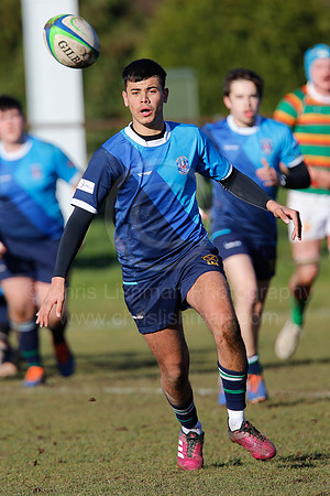 North 20's v Staffs__0103_LA_0259