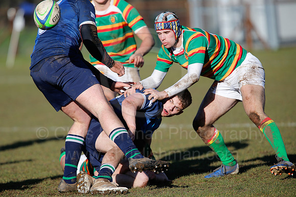 North 20's v Staffs__0104_LA_0271