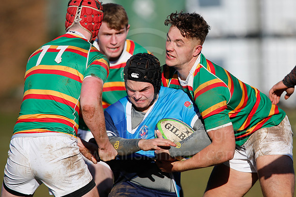 North 20's v Staffs__0105_LA_0272