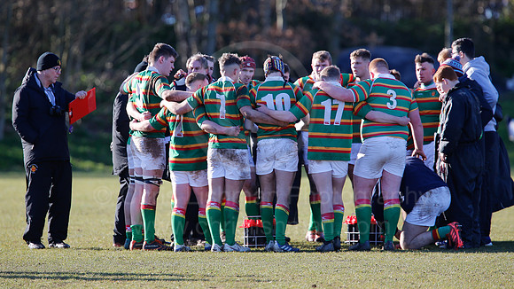North 20's v Staffs__0106_LA_0283