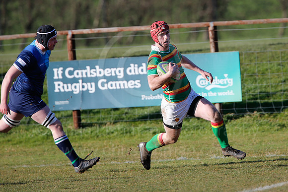 North 20's v Staffs__0108_LA_0328