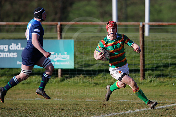 North 20's v Staffs__0109_LA_0331