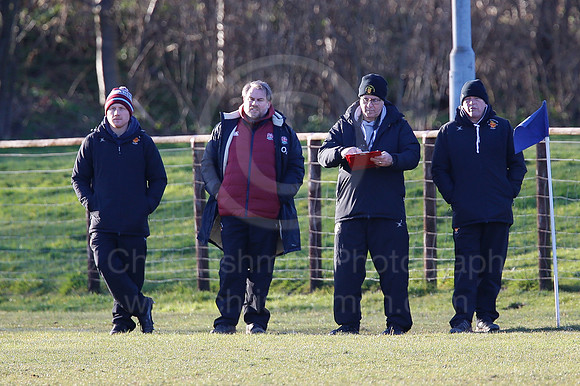 North 20's v Staffs__0110_LA_0841