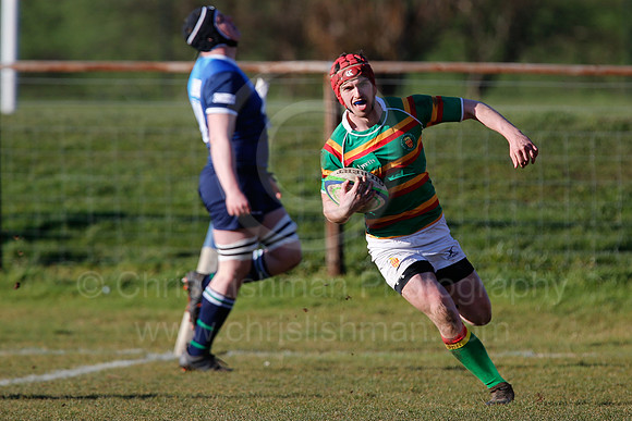 North 20's v Staffs__0112_LA_0338