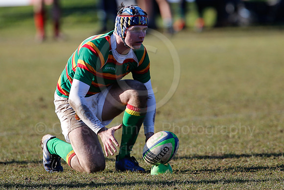 North 20's v Staffs__0113_LA_0370