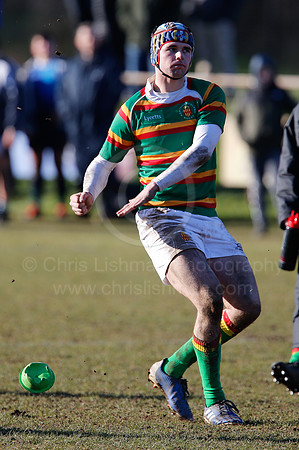 North 20's v Staffs__0114_LA_0379