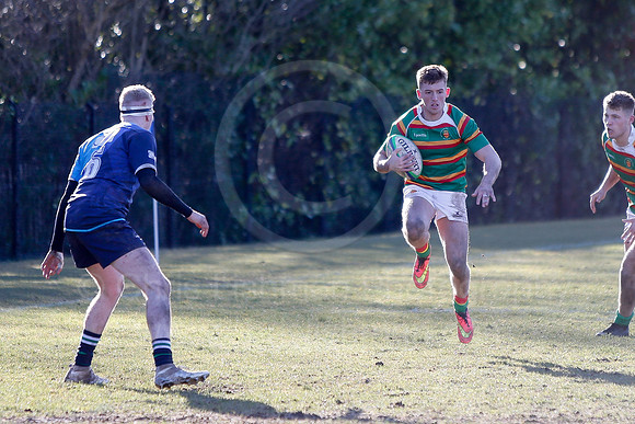 North 20's v Staffs__0115_LC_9557