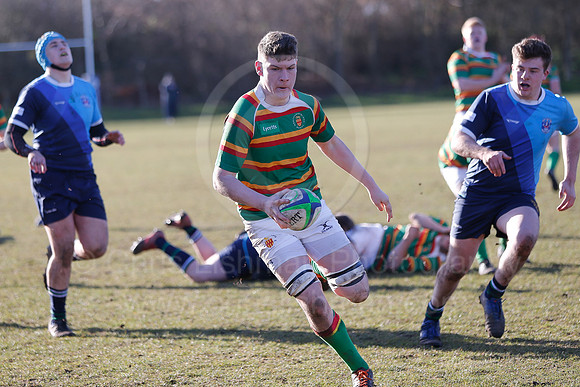 North 20's v Staffs__0117_LC_9597