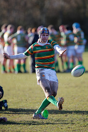North 20's v Staffs__0122_LA_0419