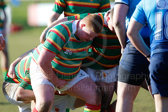 North 20's v Staffs__0123_LA_0462