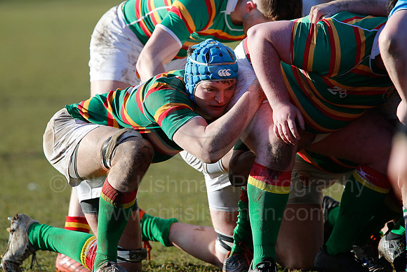 North 20's v Staffs__0124_LA_0472