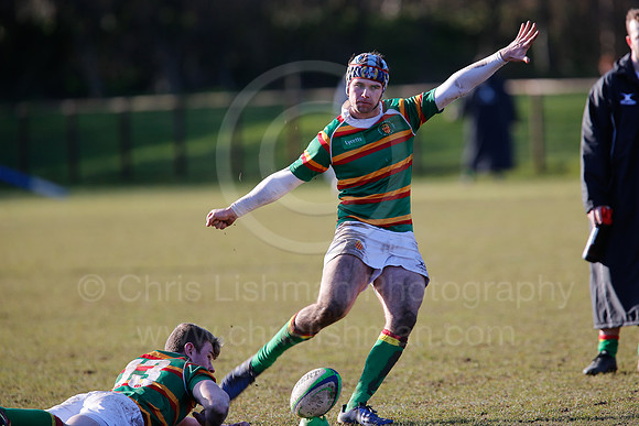 North 20's v Staffs__0125_LA_0496