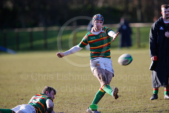 North 20's v Staffs__0126_LA_0497