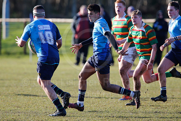 North 20's v Staffs__0127_LA_0592