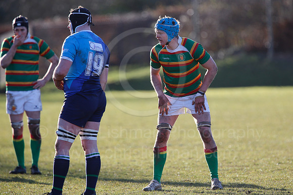 North 20's v Staffs__0128_LA_0656