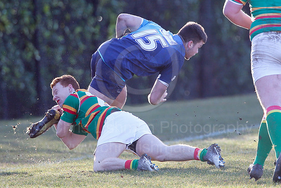 North 20's v Staffs__0129_LA_0676