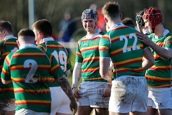 North 20's v Staffs__0132_LA_0480