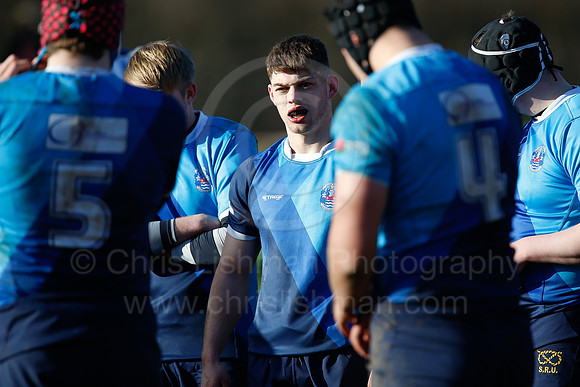 North 20's v Staffs__0133_LA_0486