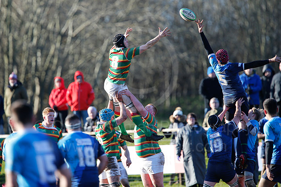 North 20's v Staffs__0134_LA_0577
