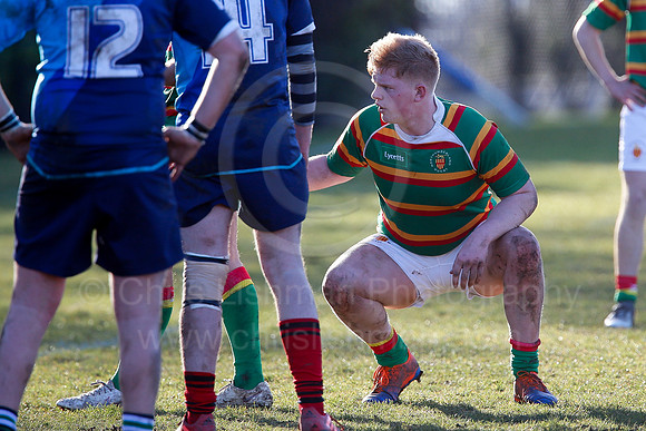 North 20's v Staffs__0136_LA_0653
