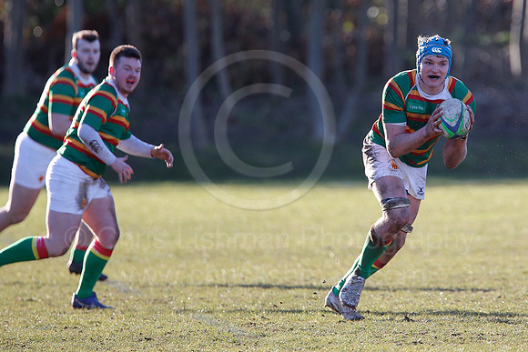 North 20's v Staffs__0137_LA_0686