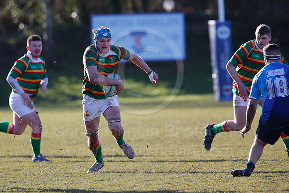 North 20's v Staffs__0138_LA_0696