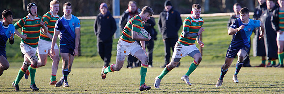 North 20's v Staffs__0139_LA_0848