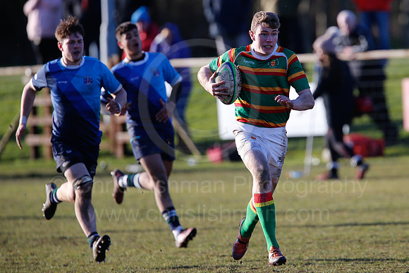 North 20's v Staffs__0140_LA_0874