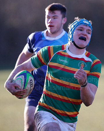 North 20's v Staffs__0141_LA_0994