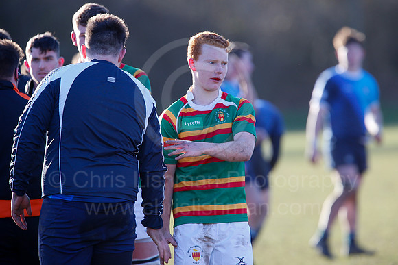 North 20's v Staffs__0142_LA_1042