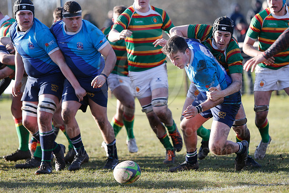 North 20's v Staffs__0143_LC_9658