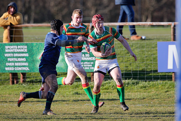 North 20's v Staffs__0145_LA_0729