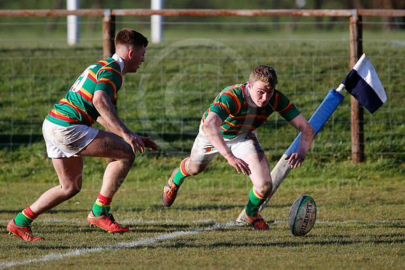 North 20's v Staffs__0146_LA_0742