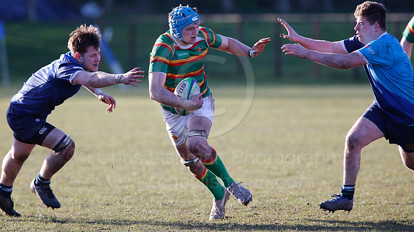 North 20's v Staffs__0151_LA_0961