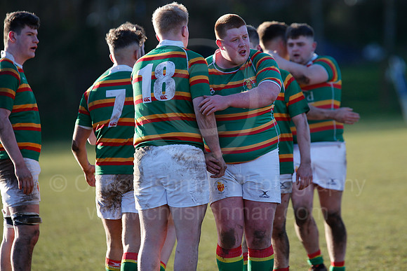 North 20's v Staffs__0152_LA_1006