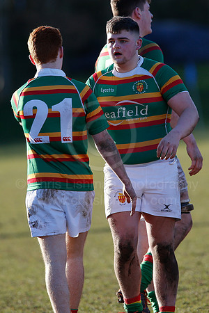 North 20's v Staffs__0153_LA_1026