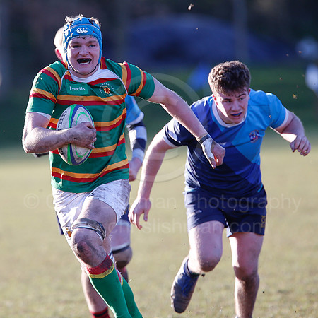 North 20's v Staffs__0154_LA_0973
