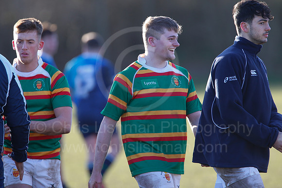 North 20's v Staffs__0156_LA_1040