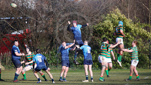 North 20's v Staffs__0061_LA_9847